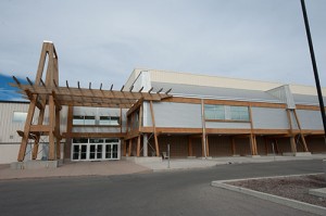Canmore-Sportcentre---web