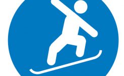 winter-activity---skiing---web