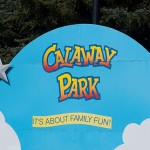 CalawayPark--web