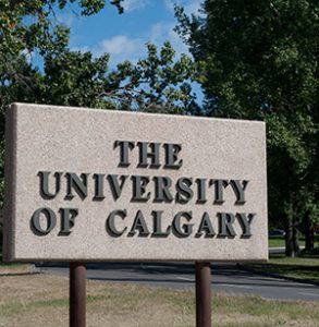 University-of-Calgary---web