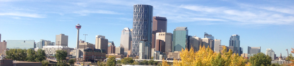 Calgary-Skyline---web