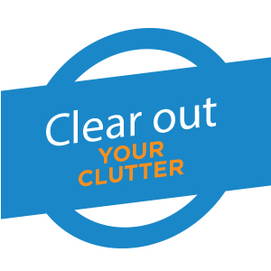 Clear-Out-Your-Clutter---web