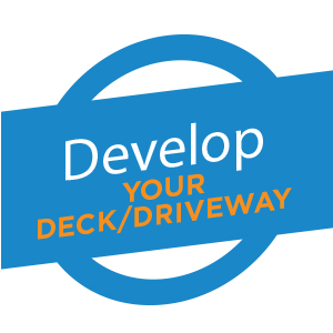 Develop-your-Deck---web