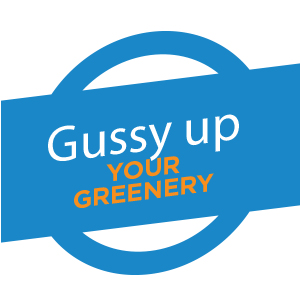Gussy-Up-Your-Greenery---web