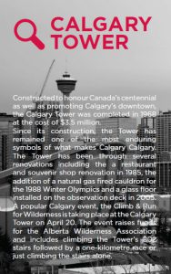 PTQ-Allan-Berdalh-Calgary-Tower---web