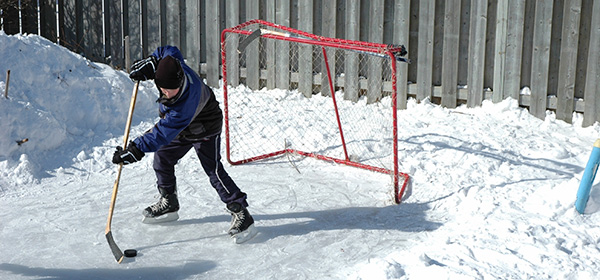 Hockey-Kid---web