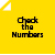 Check-the-Numbers---web