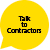 Talk-to-Contractors---web