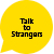 Talk-to-strangers---web