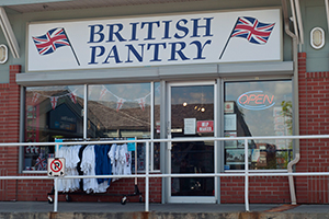 british-pantry---web