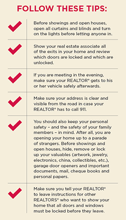 June-is-REALTOR-Safety-Month-graphic---web