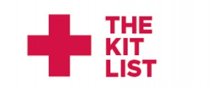 The-Kit-List---web