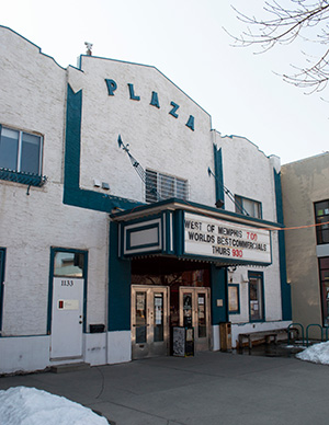 Plaza-Theatre2---web
