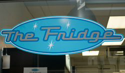 The-Fridge---web